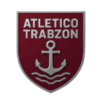 Atletıco Trabzon