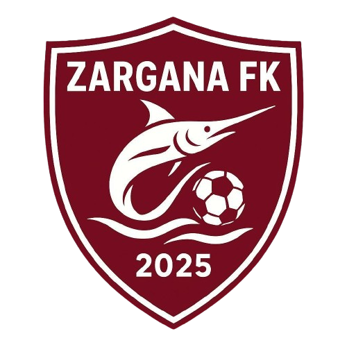 Zargana FK