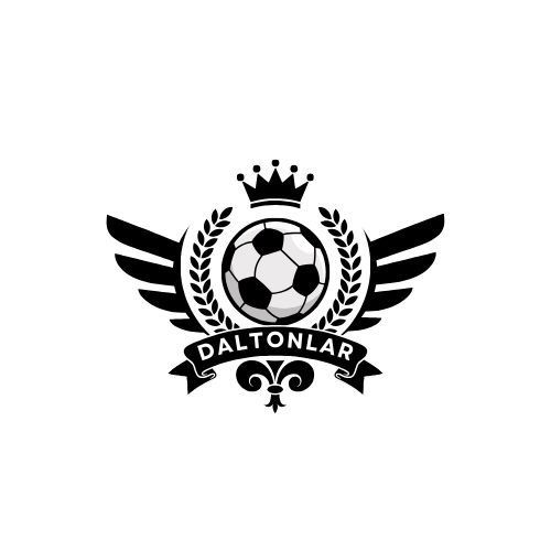 Daltonlar FK