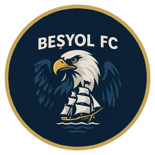 Beşyol FC