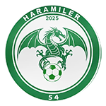 Haramiler Fc