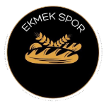 Ekmekspor