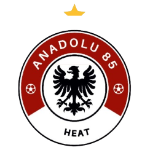 Anadolu 85