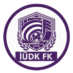İüdk Fk