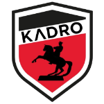 Kadro Fk