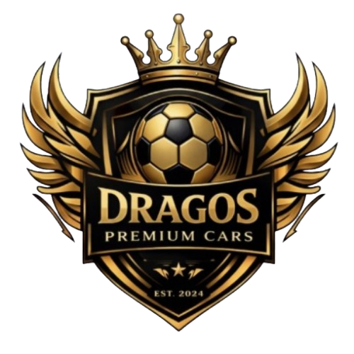 Dragos Premıum Cars FC