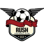 Rush FC