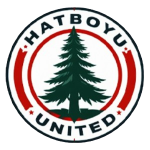 Hatboyu United