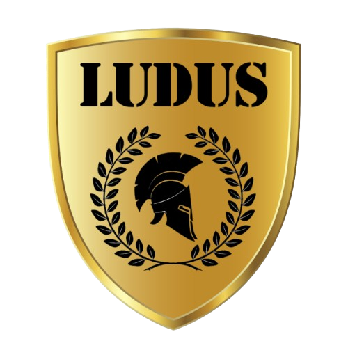 Ludus Fc