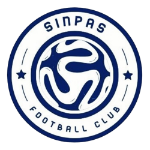 Sinpaş Fc