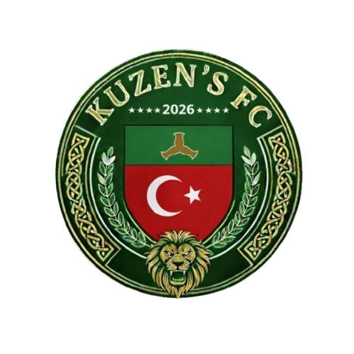 Kuzen's FC