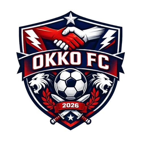 Okko FC