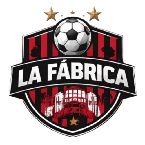 La Fabrica