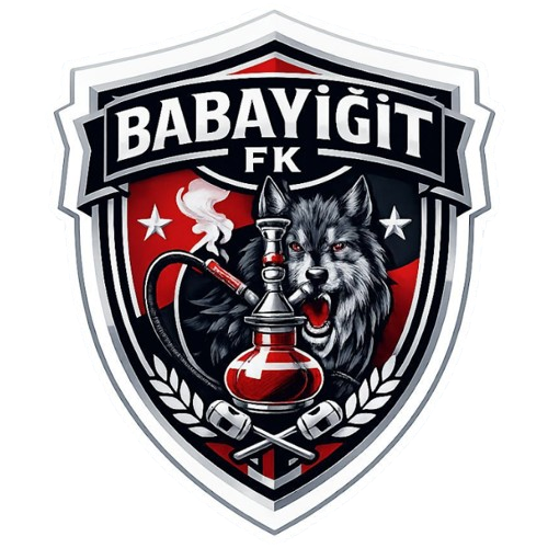 Babayiğit Fc
