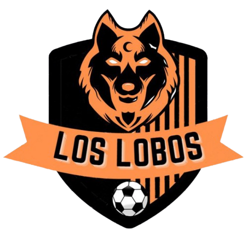 Los Lobos