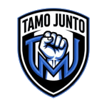 Tamo Junto FC