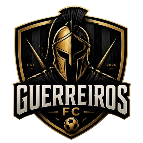 Guerreiros FC