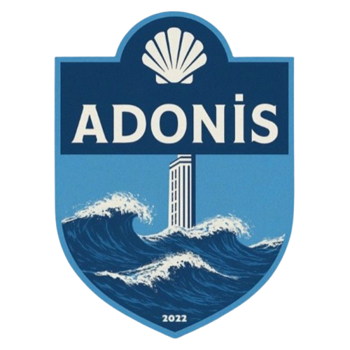 Özörnek Adonis FC