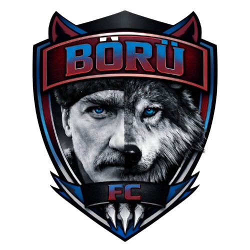 Börü FC