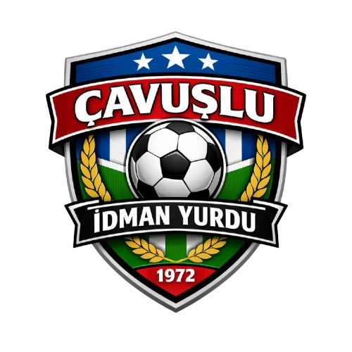 Çavuşlu İ.Y