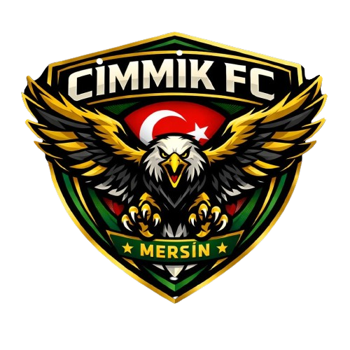 Cimmik FC