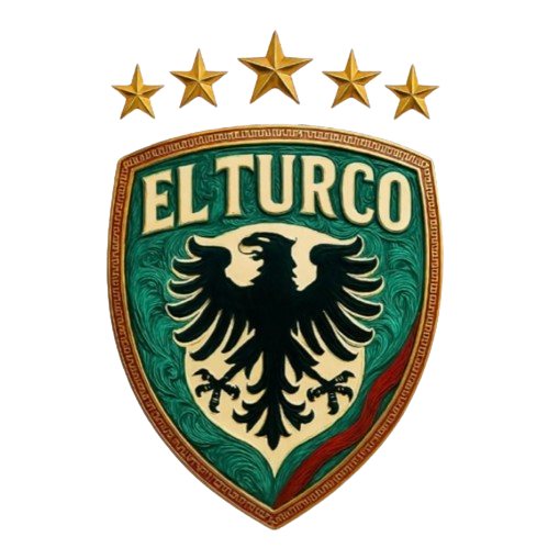 El Turco