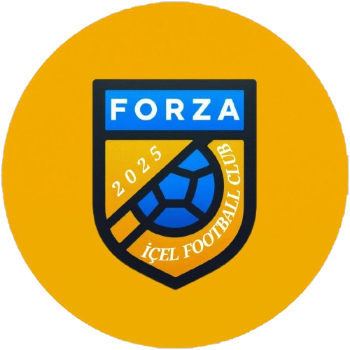 Forza İçel FC
