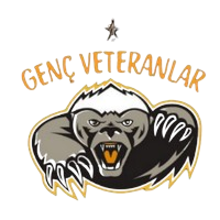 Genç Veteranlar