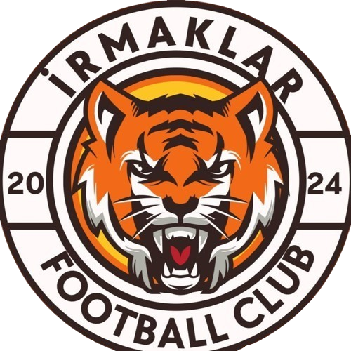 İrmaklar FC Savana