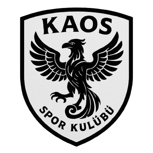 Kaos SK