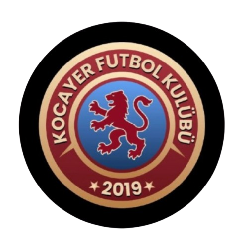 Kocayer FK
