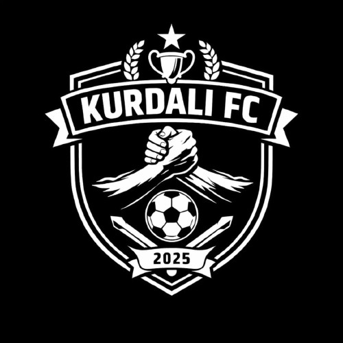 Kurdalı FC