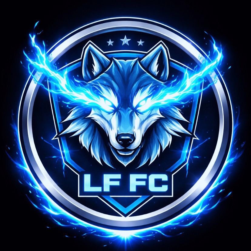 La Famillia FC