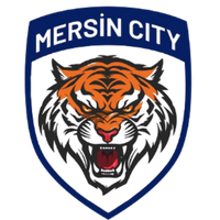 Mersin Cıty