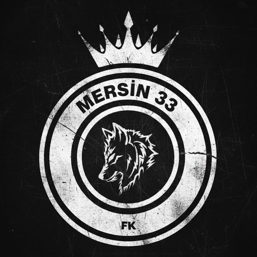 Ocean Mersin 33 FK