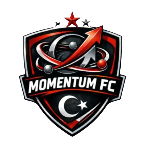 Momentum FC