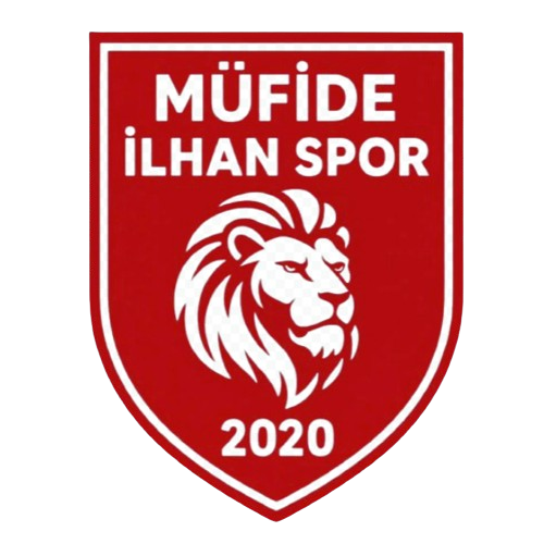 Müfide İlhan Spor