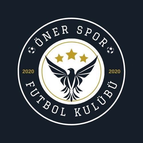 Öner Spor FK
