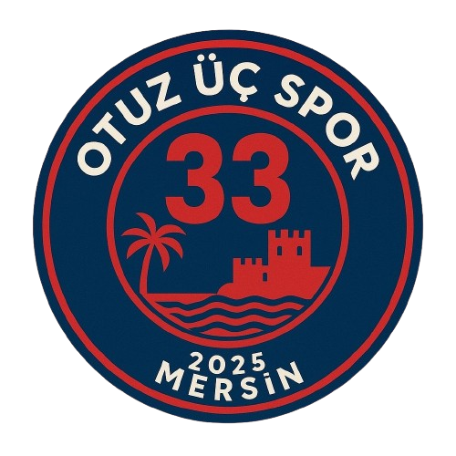 Otuz Üç Spor