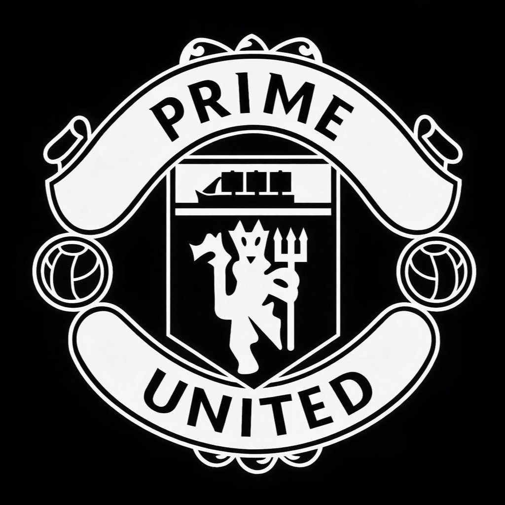 Prime United