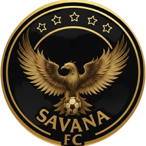 Savana FC