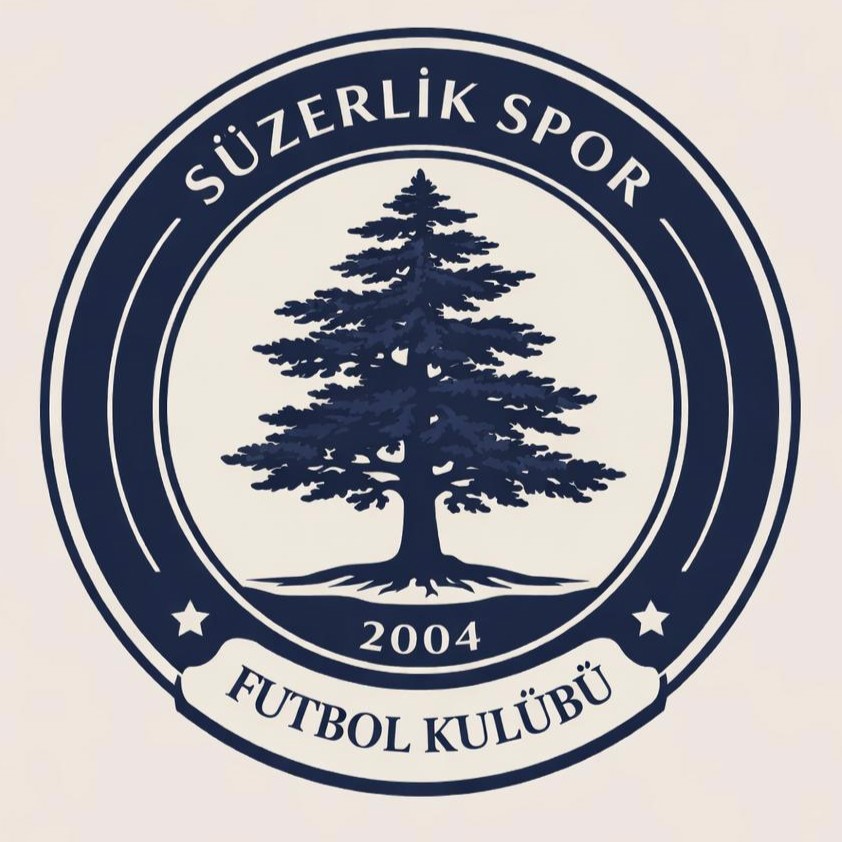 Süzerlik Spor