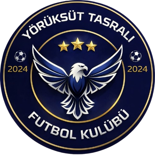 Yörüksüt Taşarlı FK