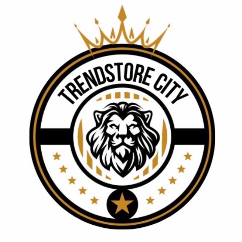 Trendstore Cıty