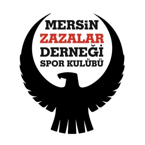 Zazalar Derneği FK