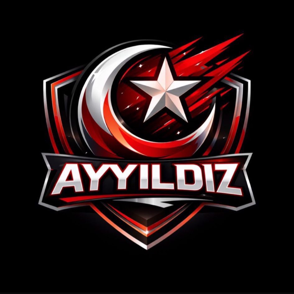 Ayyıldız