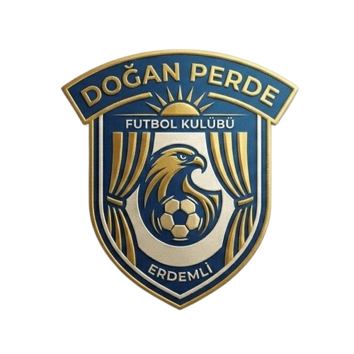 Doğan Perde FK