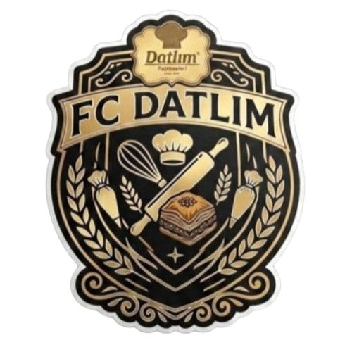 FC Datlım