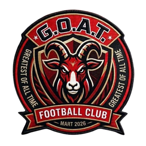 Goat FC