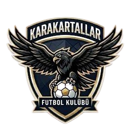 Karakartallar FK
